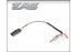 Edge 98611 EAS Expandable Probe | Universal