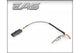 Edge 98611 EAS Expandable Probe | Universal