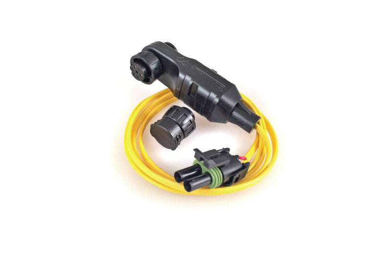 Probe Expandable Edge 98611 EAS Expandable Probe | Universal – Alligator Performance