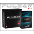 Edge 22602-3 V3 Pulsar + Insight CTS3 Package | 2017-2019 GM Silverado/Sierra 2500HD/3500HD 6.6L Duramax L5P