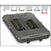 Edge 22602-3 V3 Pulsar + Insight CTS3 Package | 2017-2019 GM Silverado/Sierra 2500HD/3500HD 6.6L Duramax L5P