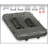 Edge 22602-3 V3 Pulsar + Insight CTS3 Package | 2017-2019 GM Silverado/Sierra 2500HD/3500HD 6.6L Duramax L5P
