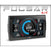 Edge 22602-3 V3 Pulsar + Insight CTS3 Package | 2017-2019 GM Silverado/Sierra 2500HD/3500HD 6.6L Duramax L5P