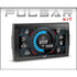 Edge 22602-3 V3 Pulsar + Insight CTS3 Package | 2017-2019 GM Silverado/Sierra 2500HD/3500HD 6.6L Duramax L5P