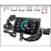 Edge 22602-3 V3 Pulsar + Insight CTS3 Package | 2017-2019 GM Silverado/Sierra 2500HD/3500HD 6.6L Duramax L5P