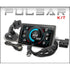 Edge 22602-3 V3 Pulsar + Insight CTS3 Package | 2017-2019 GM Silverado/Sierra 2500HD/3500HD 6.6L Duramax L5P