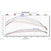 Edge 22602-3 V3 Pulsar + Insight CTS3 Package | 2017-2019 GM Silverado/Sierra 2500HD/3500HD 6.6L Duramax L5P