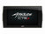 Edge 31507-3 Juice with Attitude CTS3 | 2013-2018 RAM 2500/3500 6.7L Cummins