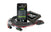 Edge 30306 Comp Box Module | 2001-2002 Dodge RAM 2500/3500 5.9L Cummins