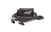 Edge 30306 Comp Box Module | 2001-2002 Dodge RAM 2500/3500 5.9L Cummins