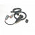 Edge 98654 EAS Shift On The Fly Accessory | 2004.5-2010 GM Silverado/Sierra 2500HD/3500HD 6.6L Duramax