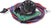 Edge 14004 Revolver 6 Position Chip | 1999 Ford F250/F350 7.3L Powerstroke ECU Code AWA4