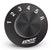 Edge 14004 Revolver 6 Position Chip | 1999 Ford F250/F350 7.3L Powerstroke ECU Code AWA4