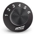 Edge 14004 Revolver 6 Position Chip | 1999 Ford F250/F350 7.3L Powerstroke ECU Code AWA4