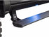 AMP Research 76243-01A PowerStep Plug-N-Play Running Boards | 2019-2024 RAM 2500/3500
