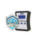 EFI Live LIC-AC2-VIN AutoCal VIN License
