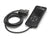 Edge 26040 EvoHT2 Performance Tuner | 1999-2019 Applications
