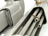 Sinister SMC-EGRCOOLER-60-04 Upgraded Square EGR Cooler | 2004-2007 Ford F250/F350 6.0L Powerstroke