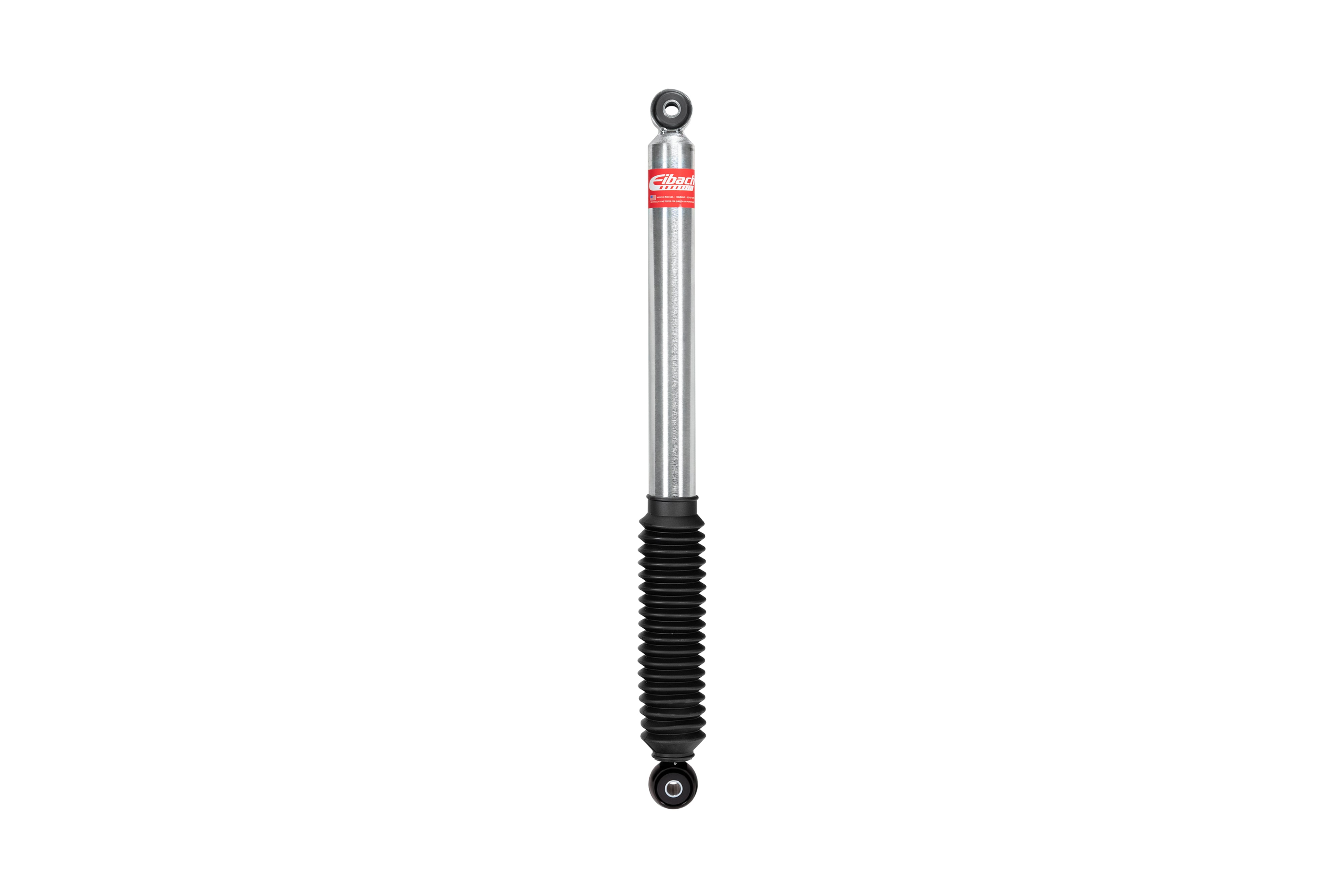 Eibach E60-27-006-03-01 Pro-Truck Rear Sport Shock - for 0-1.5" Lift - (Single) | 2014-2024 RAM 2500 6.7L Cummins