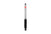 Eibach E60-27-006-03-01 Pro-Truck Rear Sport Shock - for 0-1.5" Lift - (Single) | 2014-2024 RAM 2500 6.7L Cummins