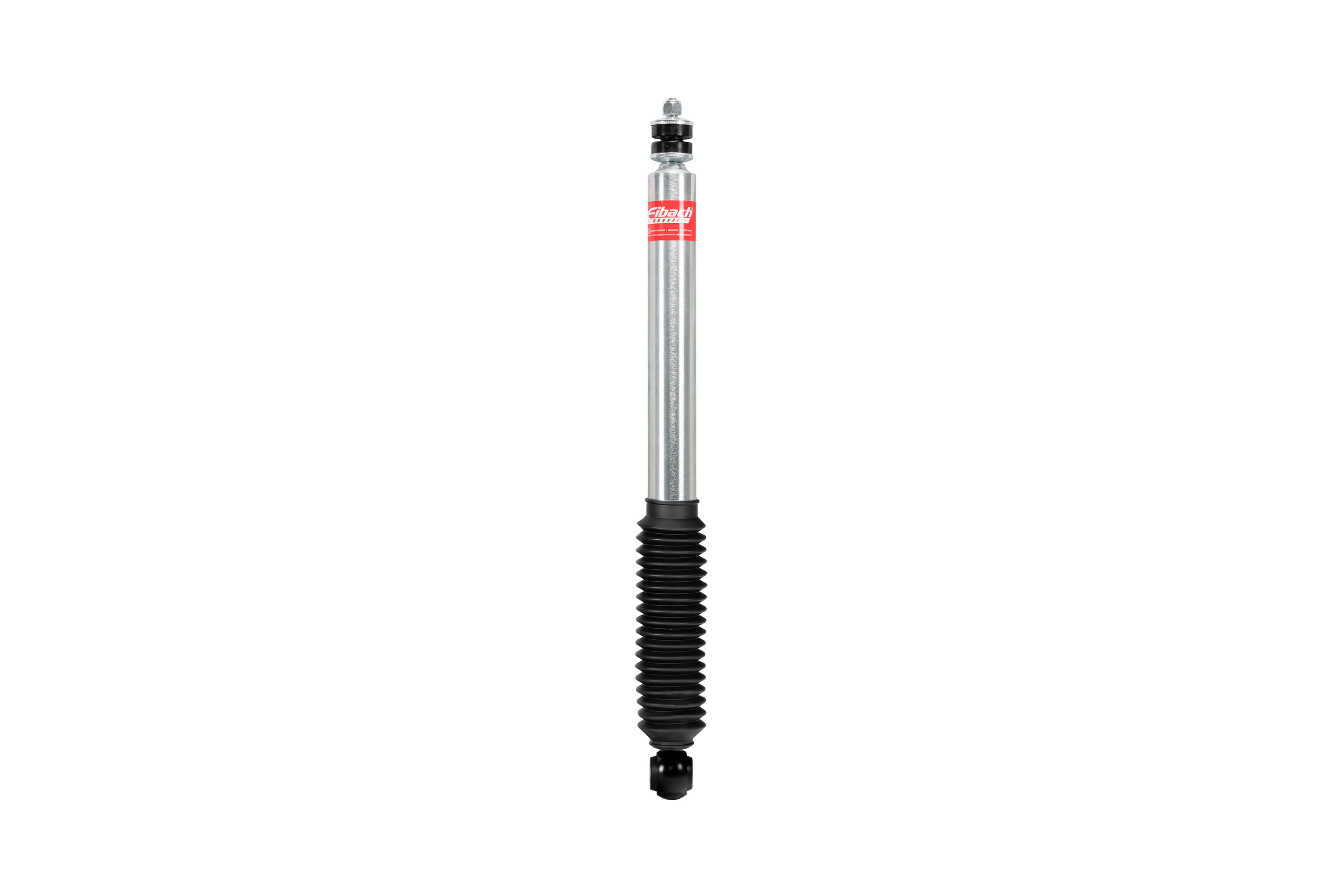 Eibach E60-27-006-03-10 Pro-Truck Front Sport Shock - for 2.5" Lift - (Single) | 2014-2024 RAM 2500/3500 6.7L Cummins