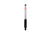 Eibach E60-27-006-03-10 Pro-Truck Front Sport Shock - for 2.5" Lift - (Single) | 2014-2024 RAM 2500/3500 6.7L Cummins