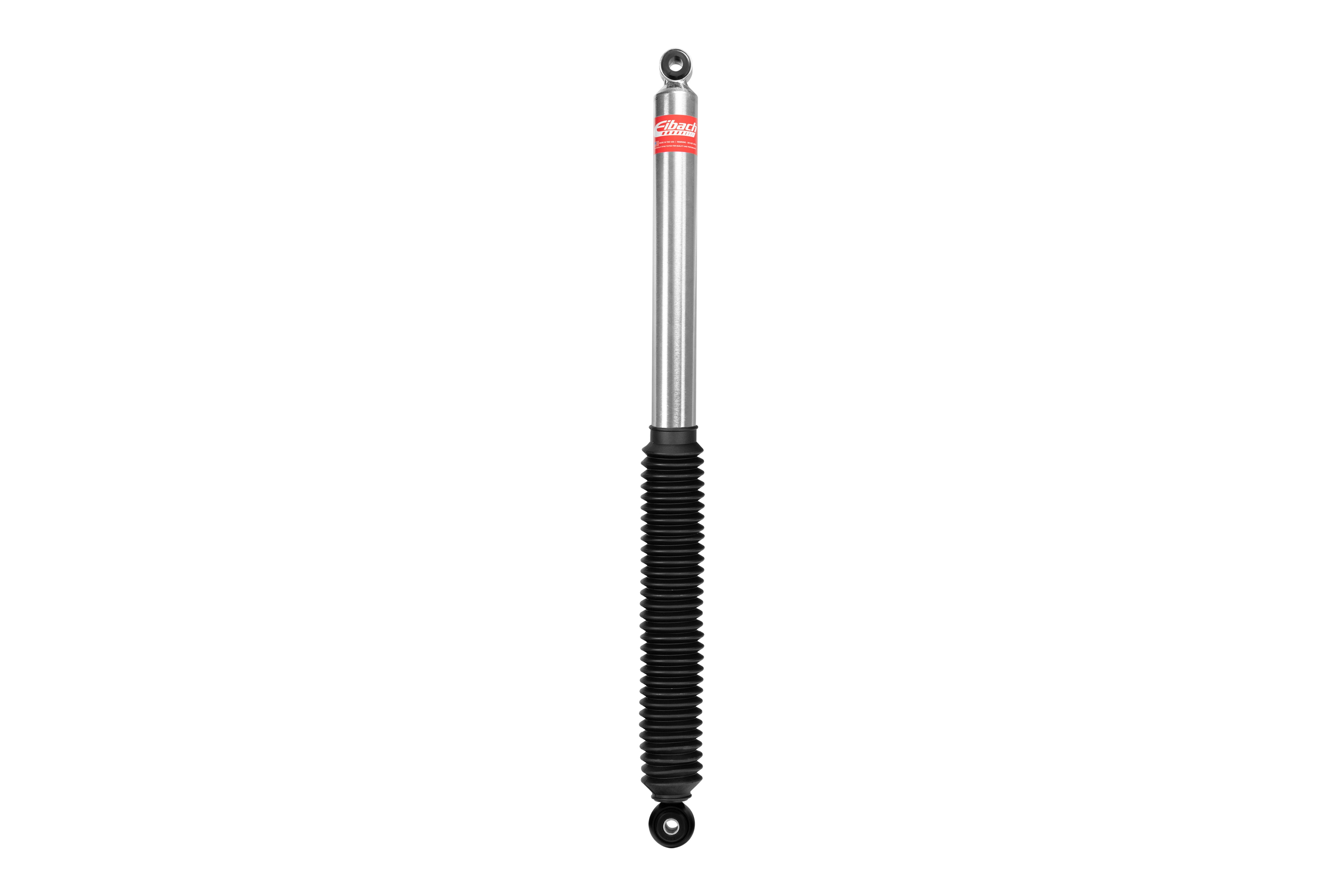 Eibach E60-35-034-01-01 PRO-TRUCK Sport Shock (Rear) 0-1.5" Lift | 2017-2025 Ford F250/F350 Super Duty 6.7L Power Stroke 4WD
