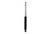Eibach E60-35-034-01-01 Pro-Truck Rear Sport Shock - for 0-1.5" Lift - (Single) | 2017-2026 Ford F250/F350 Super Duty 4WD 6.7L Power Stroke
