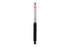 Eibach E60-35-034-01-01 Pro-Truck Rear Sport Shock - for 0-1.5" Lift - (Single) | 2017-2026 Ford F250/F350 Super Duty 4WD 6.7L Power Stroke