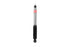 Eibach E60-35-034-01-10 Pro-Truck Front Sport Shock - for 3-3.5' Lift - (Single) | 2017-2026 Ford F250/F350 Super Duty 6.7L Power Stroke 4WD