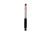 Eibach E60-35-034-01-10 Pro-Truck Front Sport Shock - for 3-3.5' Lift - (Single) | 2017-2026 Ford F250/F350 Super Duty 6.7L Power Stroke 4WD