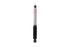 Eibach E60-35-034-01-10 PRO-TRUCK Sport Shock (Front) 3-3.5' Lift | 2017-2025 Ford F250/F350 Super Duty 6.7L Power Stroke 4WD
