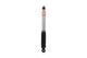 Eibach E60-35-034-01-10 PRO-TRUCK Sport Shock (Front) 3-3.5' Lift | 2017-2025 Ford F250/F350 Super Duty 6.7L Power Stroke 4WD