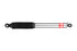 Eibach E60-35-034-02-10 PRO-STEERING Stabilizer | 2017-2025 Ford F250/F350 Super Duty 6.7L Power Stroke 4WD