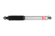 Eibach E60-35-034-02-10 PRO-STEERING Stabilizer | 2017-2025 Ford F250/F350 Super Duty 6.7L Power Stroke 4WD