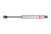 Eibach E60-35-034-02-10 Pro-Steering Stabilizer - (Single) | 2017-2026 Ford F250/F350 Super Duty 4WD 6.7L Power Stroke