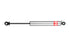 Eibach E60-35-034-02-10 PRO-STEERING Stabilizer | 2017-2025 Ford F250/F350 Super Duty 6.7L Power Stroke 4WD