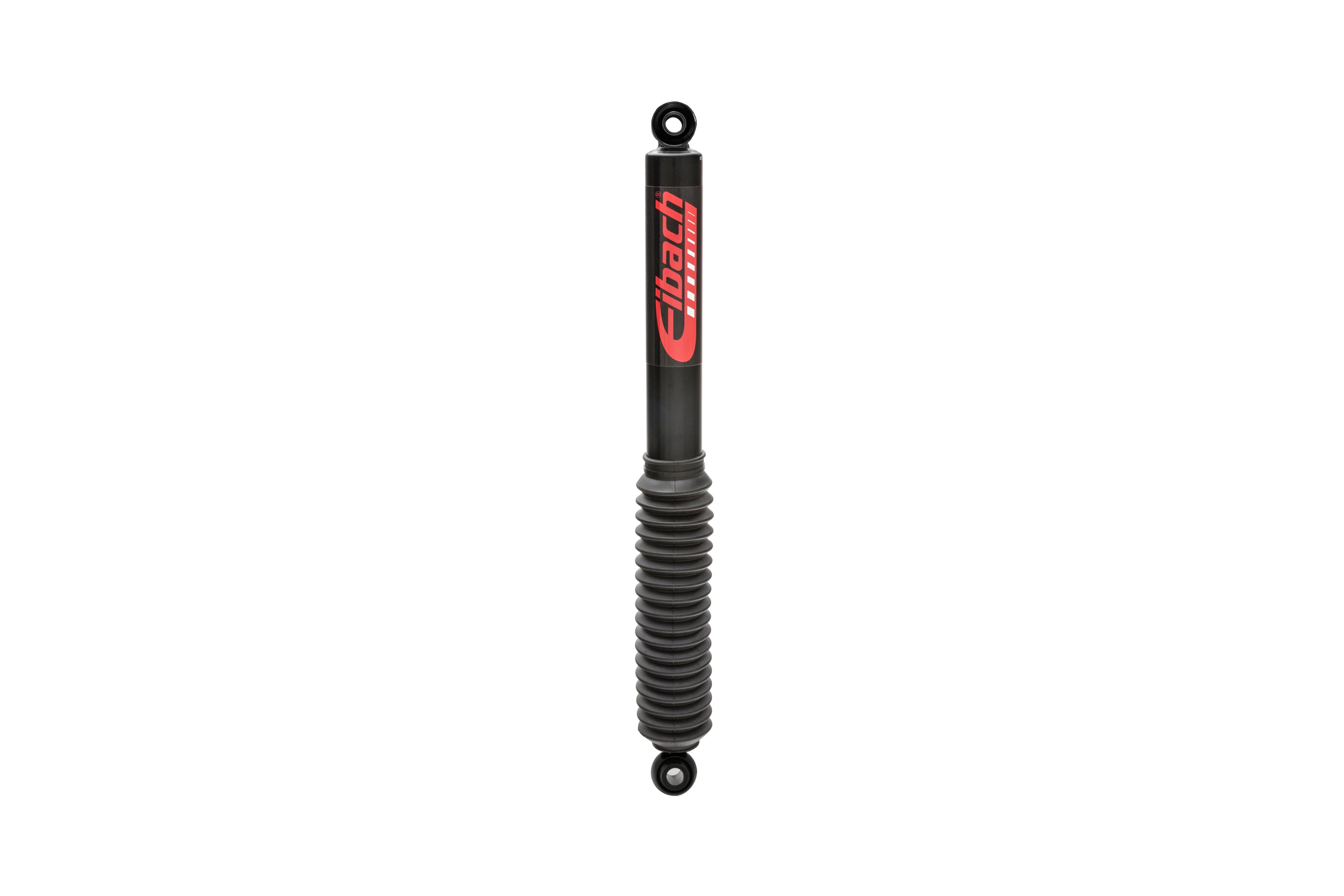 Eibach E60-27-006-01-01 Pro-Truck Rear Shock - (Single) | 2014-2024 RAM 2500 4WD 6.7L Cummins