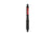 Eibach E60-27-006-01-01 Pro-Truck Rear Shock - (Single) | 2014-2024 RAM 2500 4WD 6.7L Cummins