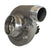 Industrial 13009097051 BorgWarner 69/74 SX-E Super Core Turbo | Universal