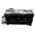 D&J Precision DJPSB100021 Essential Short Block Engine | 2007.5-2012  Dodge RAM 2500/3500 6.7L Cummins