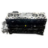 D&J Precision DJPSB100019 Essential Short Block Engine | 2003-2004 Dodge RAM 2500/3500 5.9L Cummins
