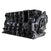 D&J Precision DJPSB100021 Essential Short Block Engine | 2007.5-2012  Dodge RAM 2500/3500 6.7L Cummins