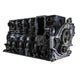 D&J Precision DJPSB100022 Essential Short Block Engine | 2013-2018 Dodge RAM 2500/3500 6.7L Cummins