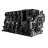 D&J Precision DJPSB100020 Essential Short Block Engine | 2004.5-2007 Dodge RAM 2500/3500 5.9L Cummins