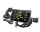 Edge 85450-150 Evolution CTS3 Programmer | 1996-2020 Ford Applications