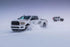 EVO Manufacturing RA1003KB KING Enforcer 3.5 Lift Kit - KING 3.0 RR | 2019-2023 RAM 2500/3500 6.7L Cummins