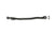 EVO Manufacturing RA905B Front Adjustable Track Bar | 2014-2025 RAM 2500/3500 4WD