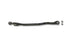 EVO Manufacturing RA905B Front Adjustable Track Bar | 2014-2025 RAM 2500/3500 4WD