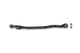 EVO Manufacturing RA905B Front Adjustable Track Bar | 2014-2025 RAM 2500/3500 4WD